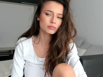 female cam girl isia_slay image #2839067