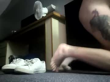 female cam girl siverd420 image #4032011