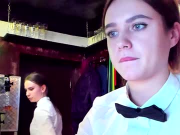 female cam couple dirtypub image #564887