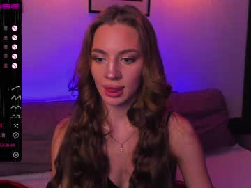 female cam girl maryhillt image #3821981