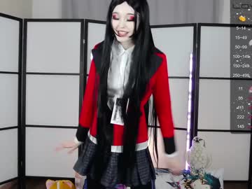 female cam girl nicky_spark image #3524162