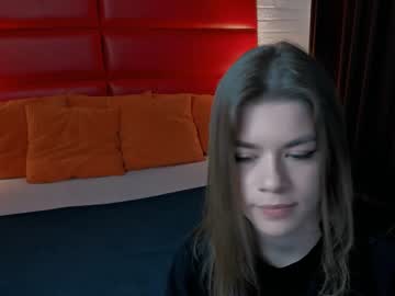 female cam girl lisachapman7 image #3969783