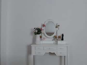 female cam girl i_am_sarahxxx image #1788358