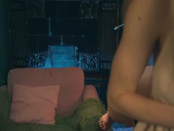 female cam girl _lolly_bella__ image #972109
