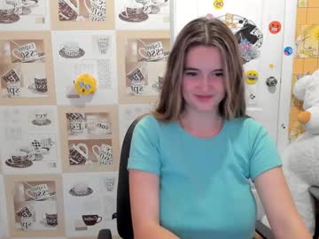 female cam girl emmika_ image #2316856