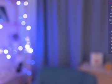 female cam girl shirleywatson image #3547327