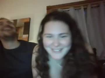 female cam couple mylittlesquirtle image #829759