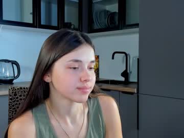 female cam girl catheryncorrell image #3983534