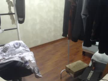 female cam man holayvng image #7029