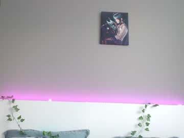 female cam girl le_chan image #2023239