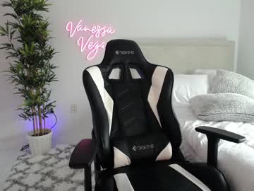 female cam girl vanessa_vega image #1139604