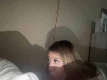 noelialust111  webcam