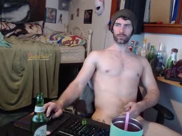 female cam man bedghost image #2183690