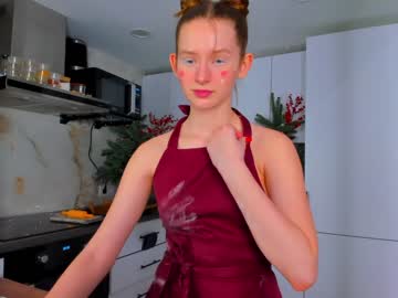 female cam girl toxl image #3372529