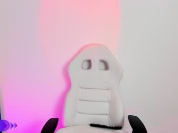 female cam girl ariadnagh image #2608792