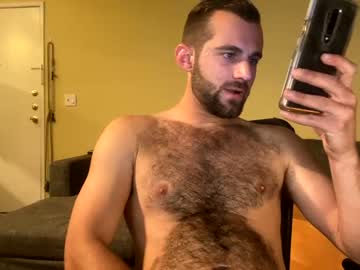 female cam man donny_hoff image #1408467