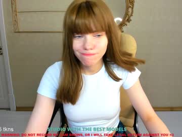 female cam girl kendall_coy image #1446291