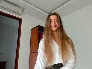 female cam girl coy_amina image #2169507