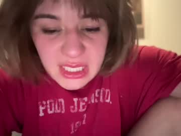 female cam girl olive_nextdoor image #3540517