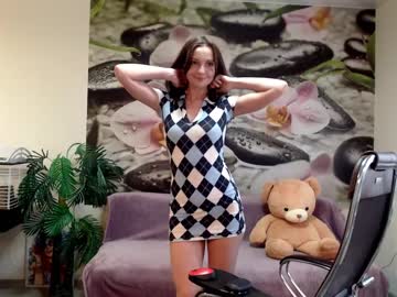 female cam girl jennycutey image #1509212