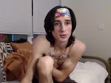 female cam couple tommy_lee_ii image #1258683