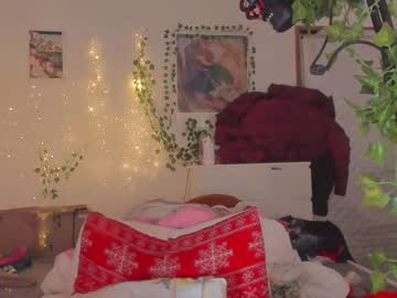 female cam girl kaveskiki image #1138882