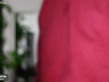 female cam girl morganxu image #610085