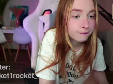 female cam girl pocketrocket_ image #1988325
