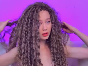 female cam girl shycinderella image #491355