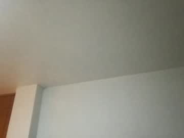 female cam man bullgrey009 image #2564793