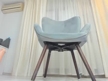 female cam girl dariaa_doll image #2166423