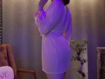 female cam girl karrin image #3712563