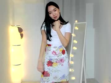 female cam girl lady__korloff image #377307