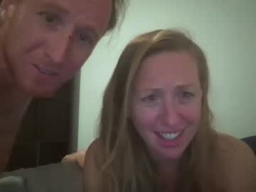 female cam couple intcouple420 image #4022791