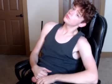 female cam man tommyjohnsin image #516815