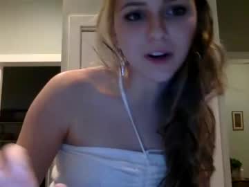 female cam girl isla_flowers image #345092