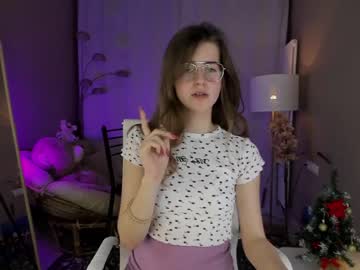 female cam girl zlata_luna image #680218