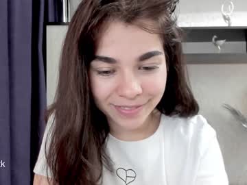 female cam girl hot_chill__ image #2166316