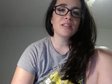 female cam girl melaniebiche image #2480236