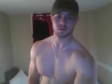 female cam man nickwetcock image #3917842