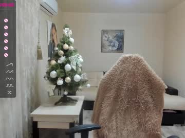 female cam girl vasillisa image #782433