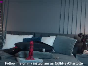 female cam girl charlotte_germanotta_ image #3572383
