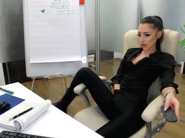 female cam girl babesgowild image #523928