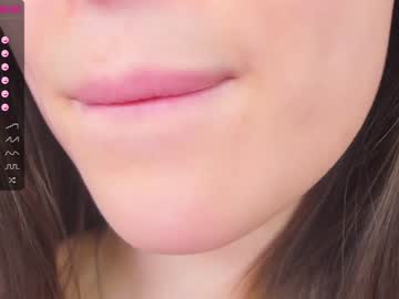 female cam girl beckymartens image #770068