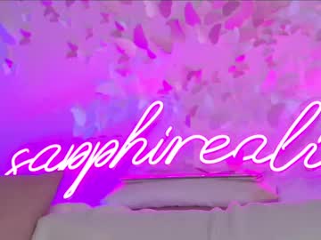 female cam girl sapphirealice image #341244