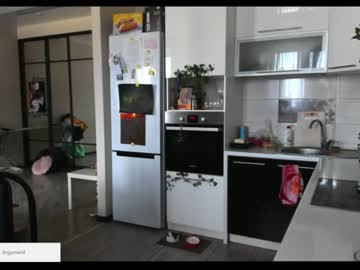 female cam girl sonjashy image #2049868