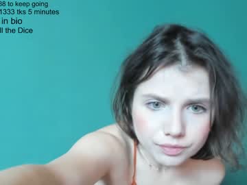 female cam girl stellawells image #1582320