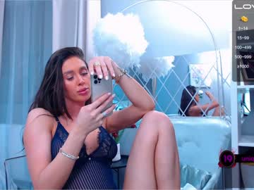 female cam girl anyarayne image #945433