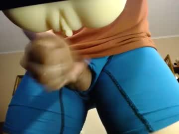 female cam man bestcockhere image #1076410