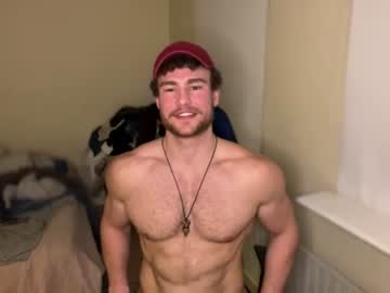 female cam man christiankent0 image #3925143